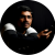 pratik patil