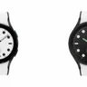 Galaxy-Watch-5-Golf-Edition-Watch-Faces