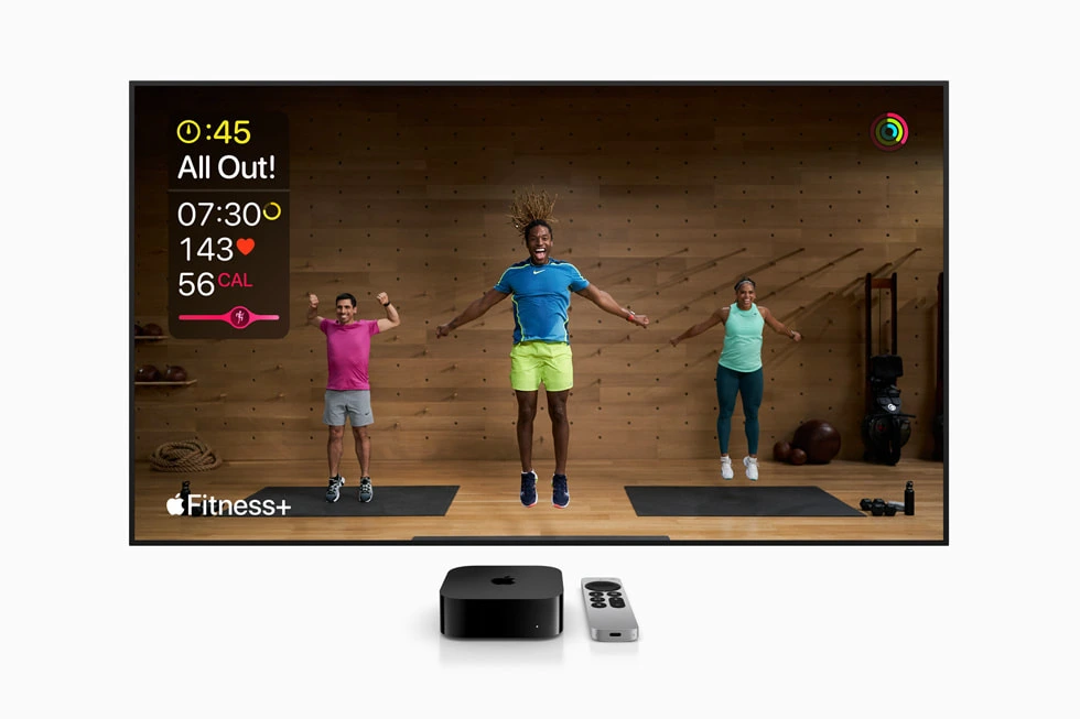 Apple-TV-4K-Fitness-Plus-221018_big.jpg.large