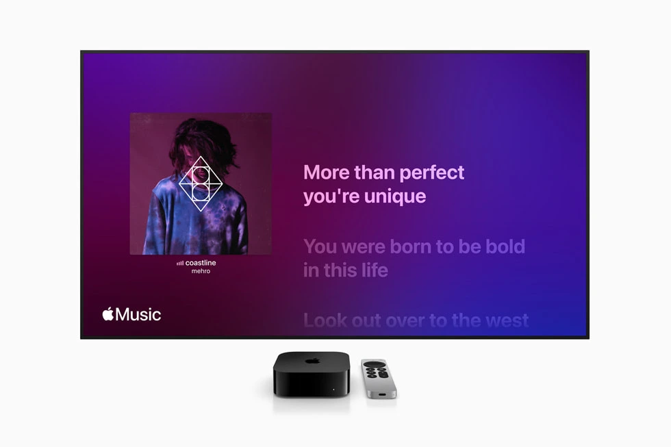 Apple-TV-4K-Music-221018_big.jpg.large