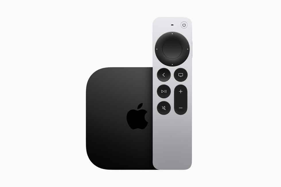 Apple-TV-4K-Siri-Remote-221018_big.jpg.large