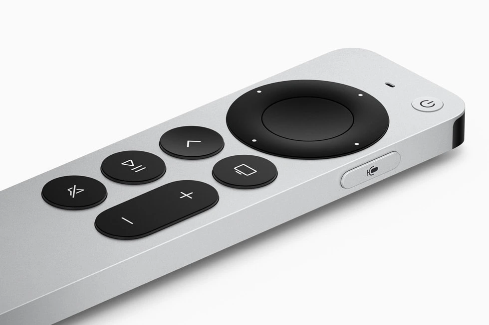 Apple-TV-4K-Siri-Remote-close-up-221018_big.jpg.large