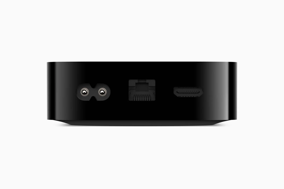 Apple-TV-4K-ports-with-ethernet-221018_big.jpg.large