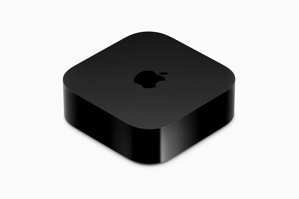 Apple-TV-4K-top-down-221018_big.jpg.large