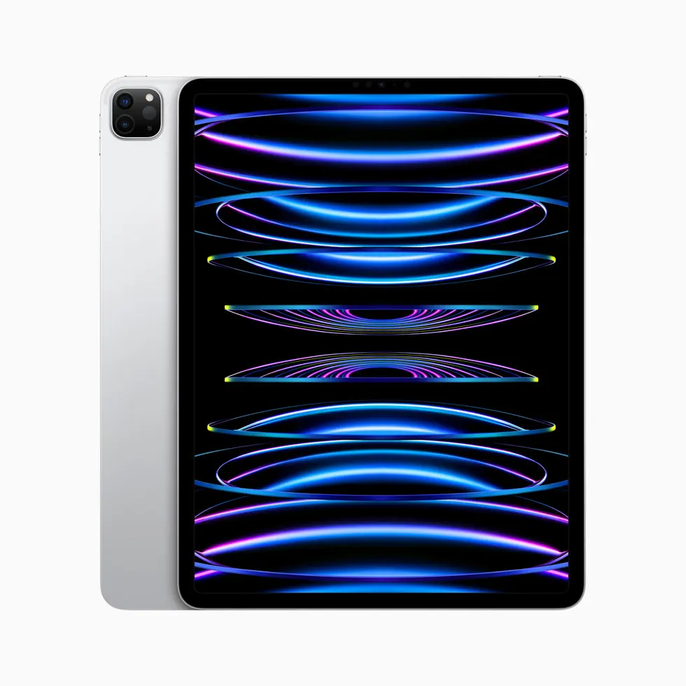 Apple-iPad-Pro-silver-2up-221018_big.jpg.large