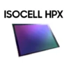 Samsung new 200-megapixel sensor series called ISOCELL HPX (1)