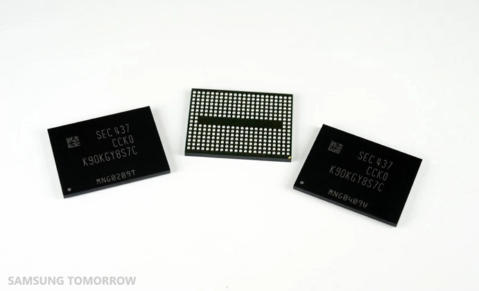 3-bit-3D-V-NAND-Flash-Memory_11