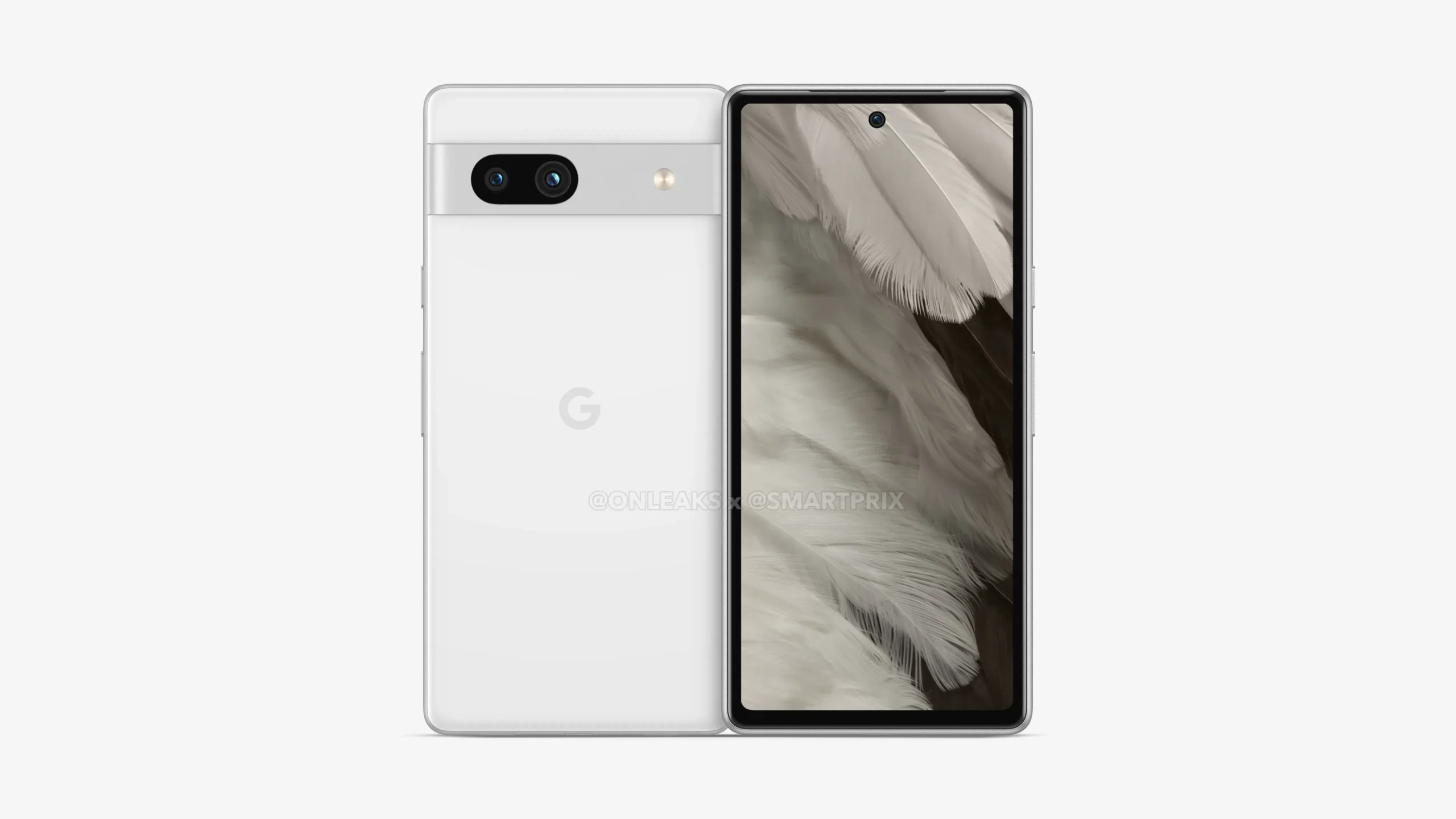 Google-Pixel-7a-5K1