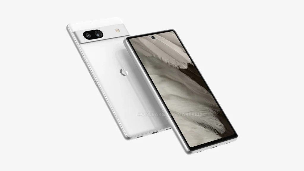 Google-Pixel-7a-5K2-2