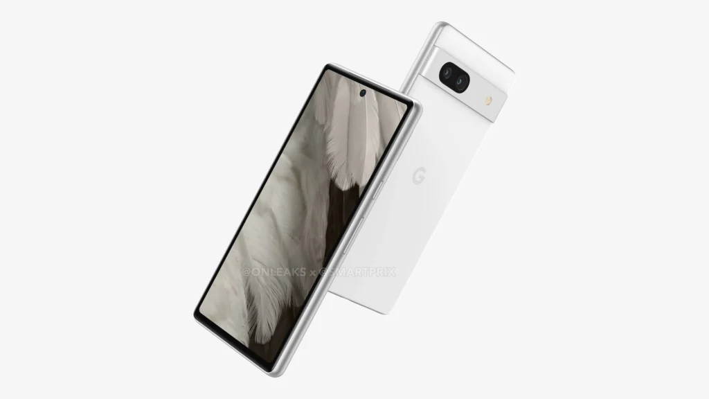 Google-Pixel-7a-5K3-1