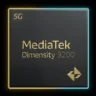 MediaTek Dimensity 9200 with TSMC N4P, Arm Cortex-X3, and ray tracing is now released