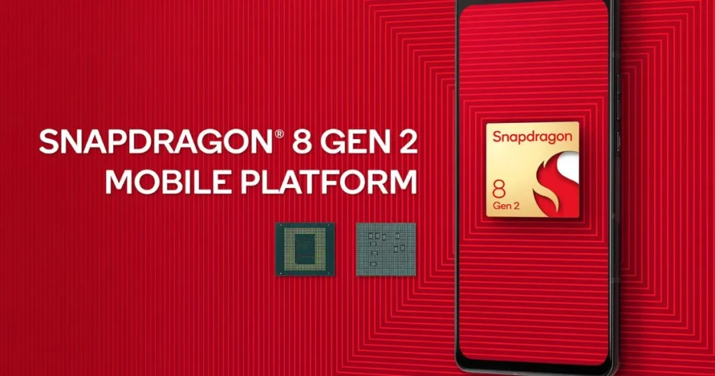 Qualcomm-Snapdragon-8-Gen-2-91mobiles