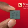 Qualcomm-officially-unveils-the-powerful-Snapdragon-8-Gen-2-chipset