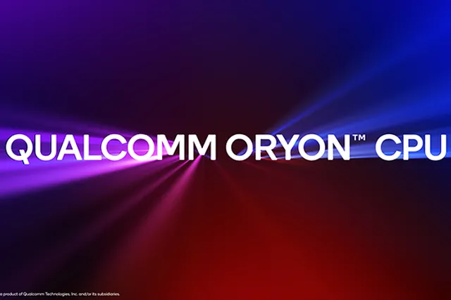 Qualcomm_Oryon_Text_V2