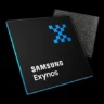 Samsung-Exynos