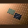 Samsung manufacturing 8th Gen Vertical NAND With The Highest Bit capacity in industry