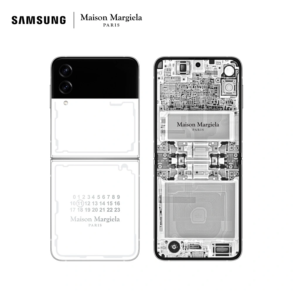 Samsung_Maison_Margiela_Collaboration_main3