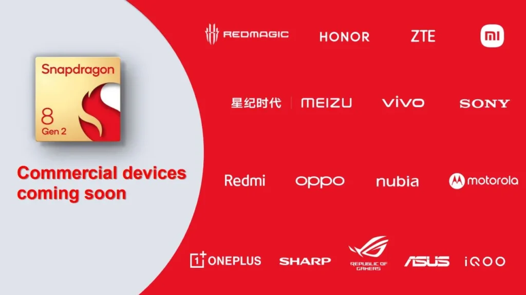 Snapdragon-8-Gen-2-Commercial-Devices-91mobiles