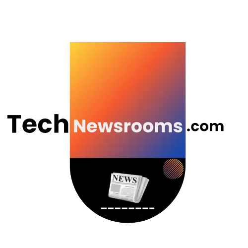 Tech_Newsrooms-preview