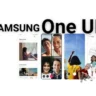Understanding Samsung's unique Android skin