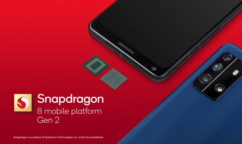 snapdragon-8-gen-2-announcement