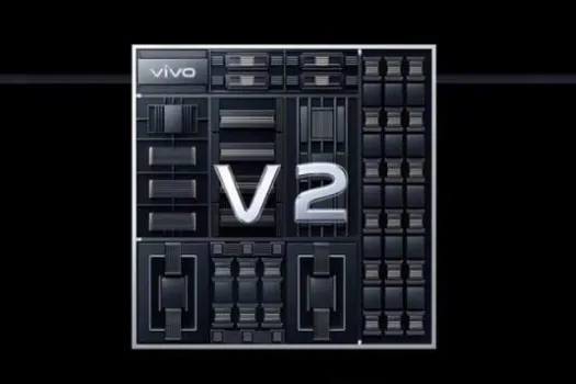 vivo-v2-chip