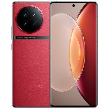 vivo-x90_01