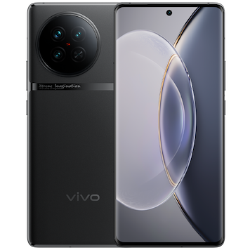 vivo-x90_02