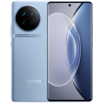 vivo-x90_03