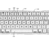 Apple-patent-MacBook-keyboard