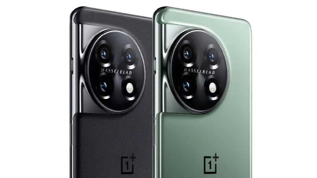 Exclusive-OnePlus-11-Official-Images