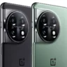 Exclusive-OnePlus-11-Official-Images