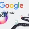 Google-Leaked-Product-Roadmap-For-The-Upcoming-3-Years