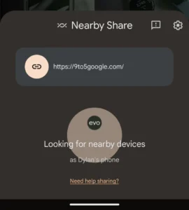 Nearby-Share-Material-You-1