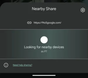 Nearby-Share-Material-You-old