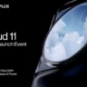 OnePlus-11-2