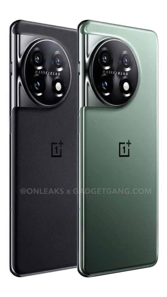 OnePlus-11-Official-Render