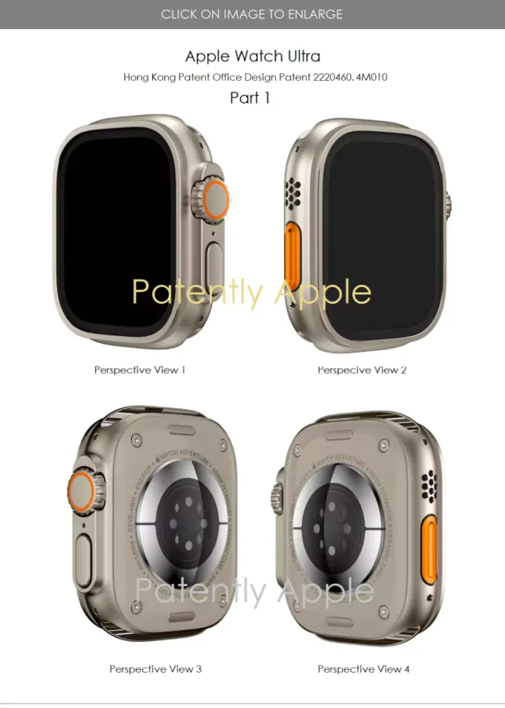 Patents-for-Apple-Watch-Ultra-01