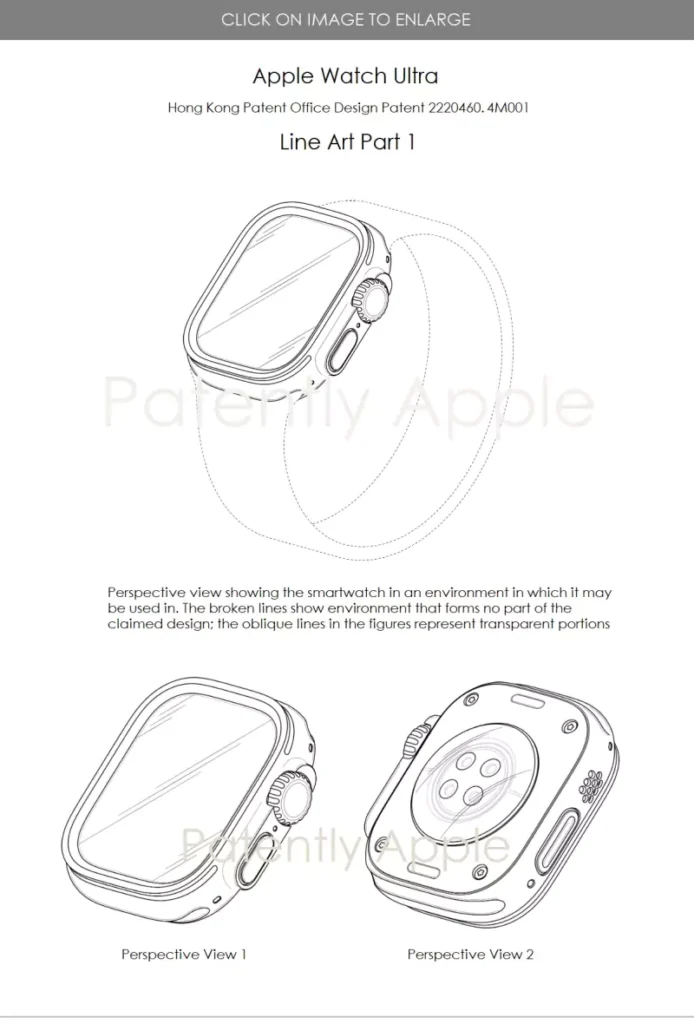 Patents-for-Apple-Watch-Ultra-03