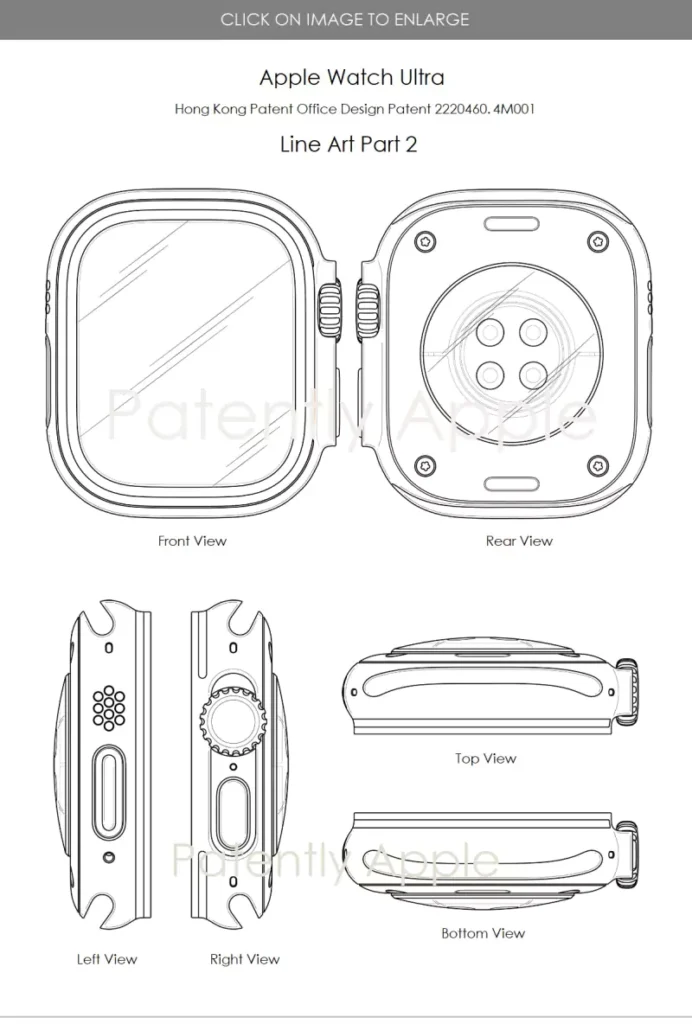 Patents-for-Apple-Watch-Ultra-04