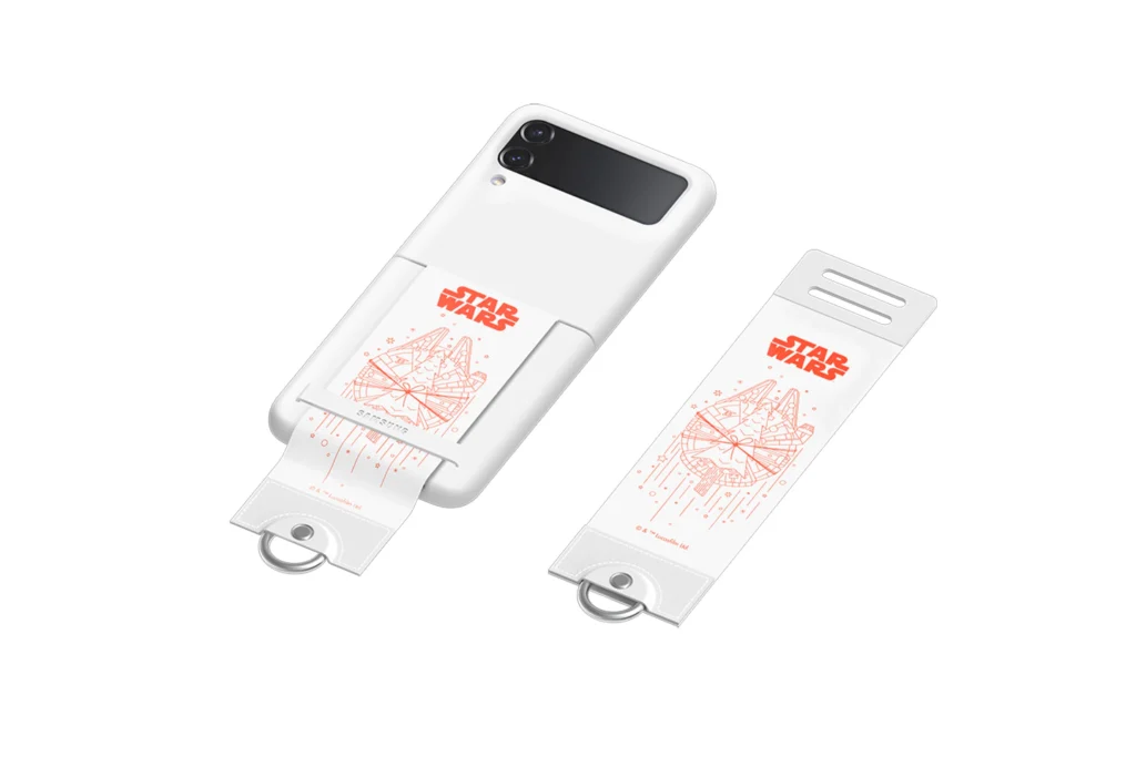 Samsung-releases-new-Star-Wars-accessories-02