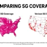 T-Mobile-Verizon-Comparing-5G-Coverage