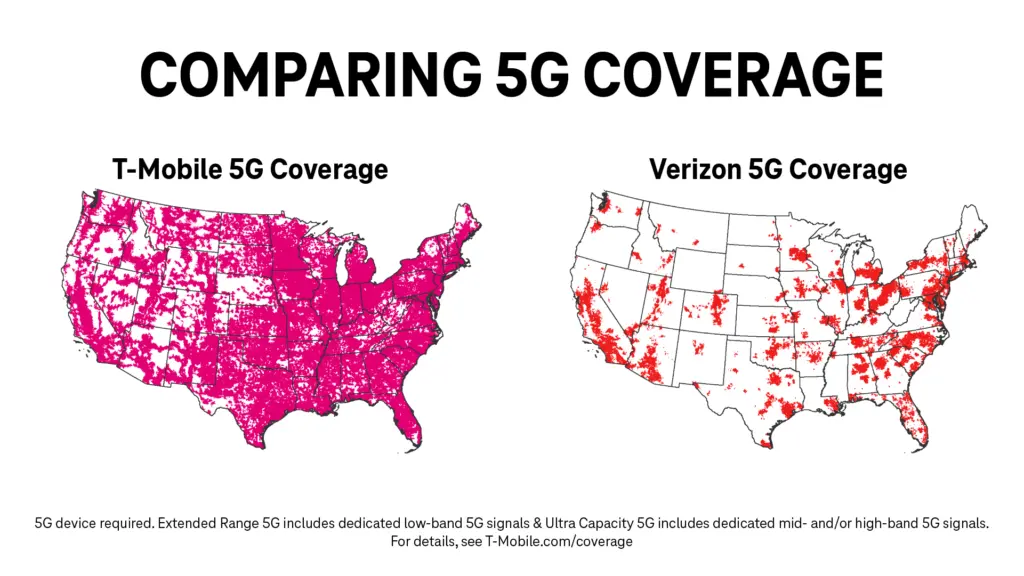 T-Mobile-Verizon-Comparing-5G-Coverage