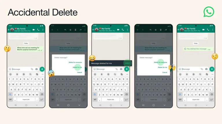 WhatsApp-UNDO-accidentally-delete-a-message