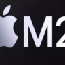 apple-m2-chip (1)