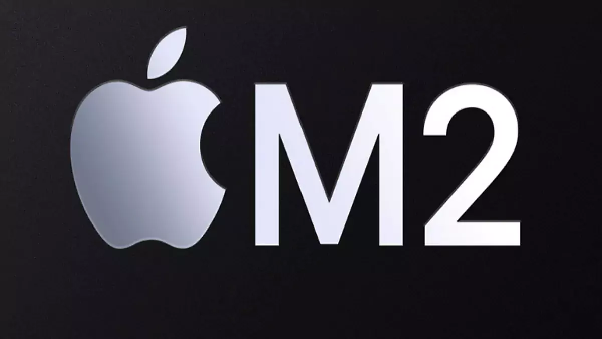 apple-m2-chip (1)