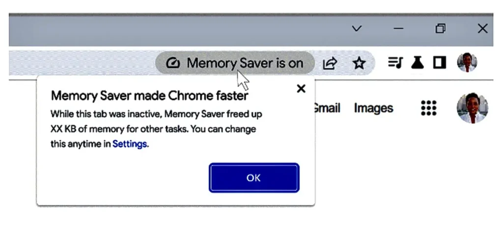 chrome-memory-saver-screenshot