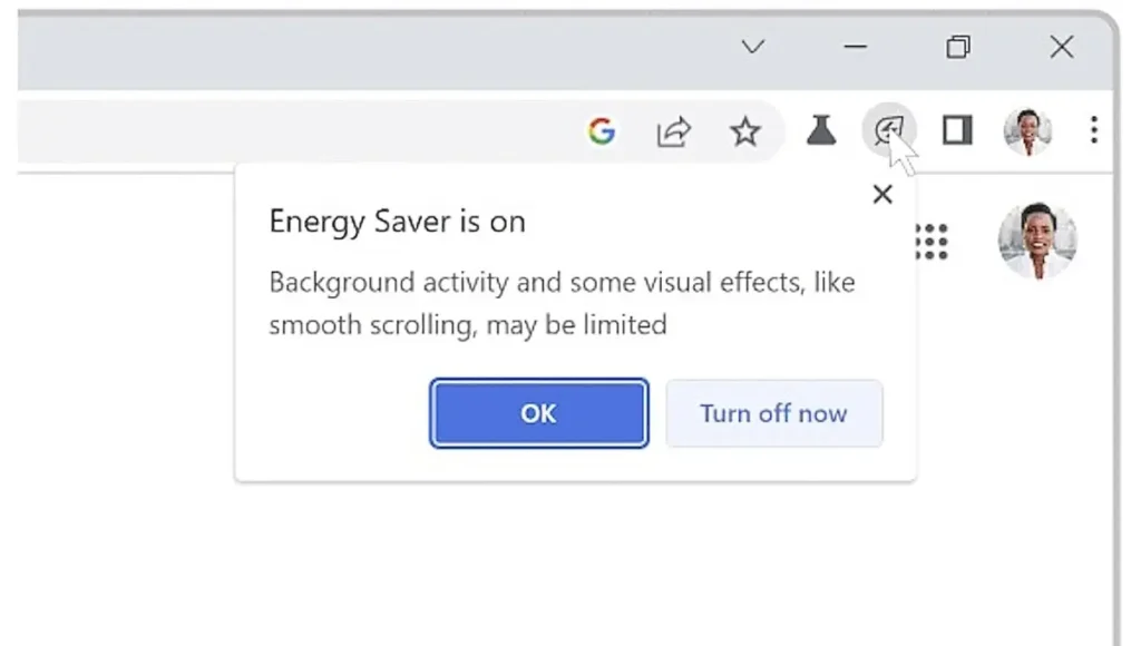 energy-saver-mode-screen-shot-2