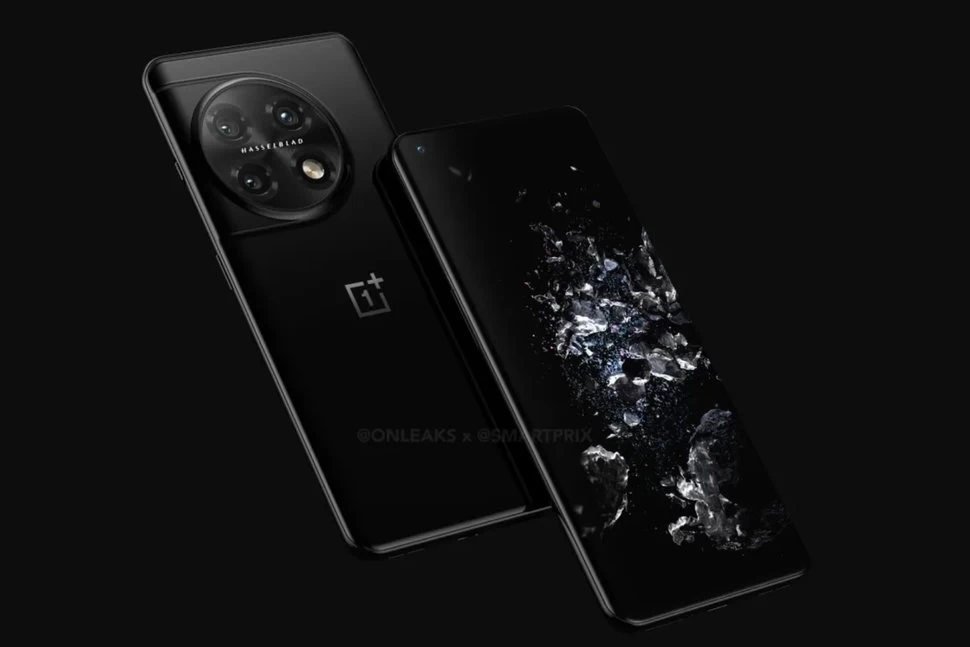 feature-oneplus-11