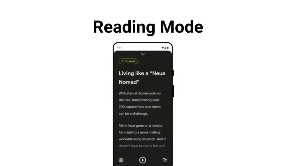 google-is-introducing-reading-mode-and-more-features-to-android-tablets-and-smartphones